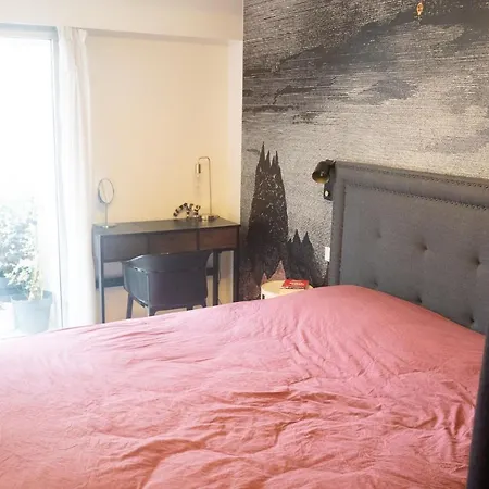 Splendid Bright And Spacious Apt Ternes Διαμέρισμα Παρίσι